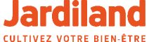 Logo Jardiland