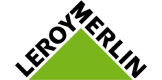 Logo Leroy Merlin