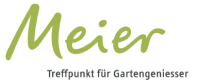 Logo Meier