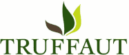 Logo Truffaut